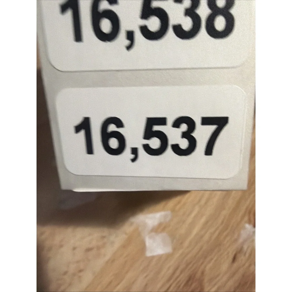 Nike Jacket Men Sz S Blue Yellow Athletic Dept Full Zip Color Block Track Jacket - Picture 10 of 10